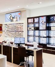 Alain Afflelou image 2