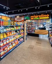 migrolino Melano Bild 2