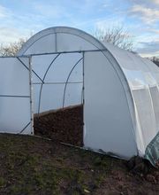 TUNNELS GRAFFOULIERE SARL NAVES-THALER image 5