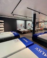 Matratzen Concord Filiale Basel-Dorenbach Bild 6