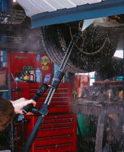 A+ Auto Service - Summerville image 15