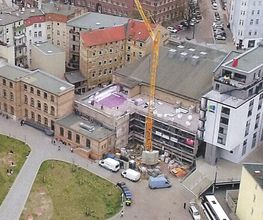 ahrens bauplan GmbH Bild 3