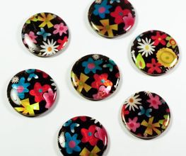 Asphodel Perles image 10