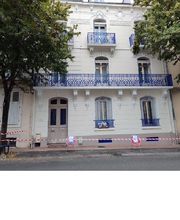 Rénovation Rodier Eddy image 5