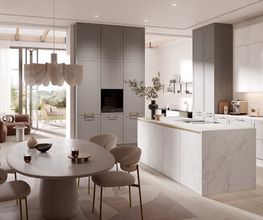 mykitchen Rosbach GmbH Bild 13
