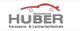 Jürgen Huber Meisterbetrieb Karosserie- & Lackierfachbetrieb