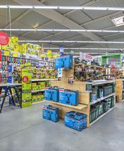 Mr.Bricolage Achères image 13