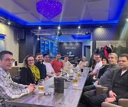 Diadem Lounge Bild 16