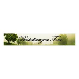 Bestattungen Tom