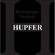 Erhard Hupfer Bestattungsinstitut