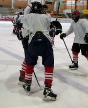 Stiftung YOU COUNT, Hauptsitz Stiftung YOU COUNT Bild 5