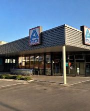 ALDI Nord Bild 8