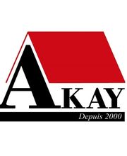 Akay image 1