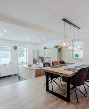 TRaumplan Innenarchitektur Bild 4