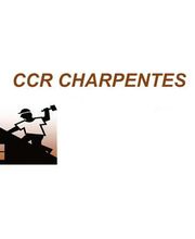 C . C . R Charpentes SARL image 1