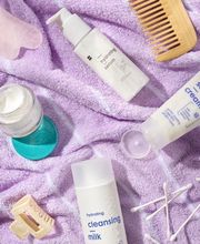 HEMA Beauty