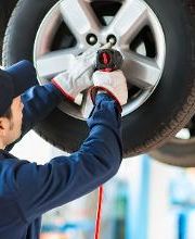 AUTOTALLER FFD imagen 6