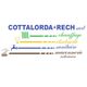 Cottalorda Et Rech Ets