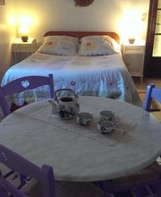 Aux Trois Sources image 2