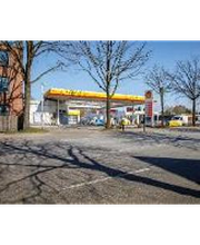 Shell Recharge Charging Station Bild 4