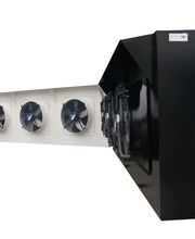 WTS Produktion AG Bild 5