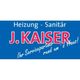 Heizung - Sanitär | Jürgen Kaiser