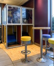 McDonald's Bild 6