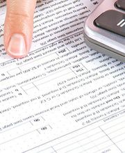 Secar Pays D'Olmes image 1