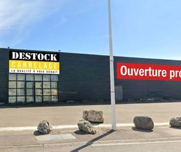 Destock Carrelage image 3