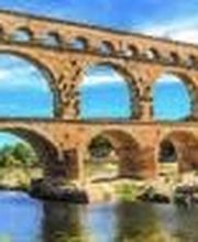Elora Tours Provence image 5