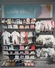 OKAIDI NEUFCHATEL EN BRAY image 15