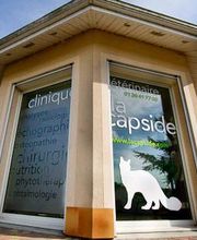 La Capside image 1