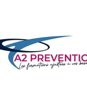 A2 Prévention image 18