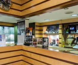 Gallery Cliente