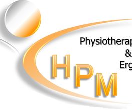 HPM-Physiotherapie & Ergotherapie Bild 2
