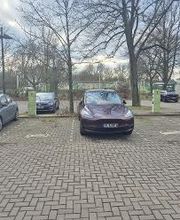 OPG Charging Station Bild 6