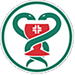 Farmacia del Paese logo