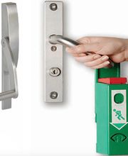 Clés de Secours Bild 10