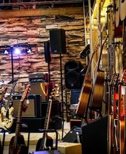 Music Access image 18