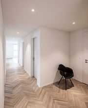 Hamero Immobilien AG Bild 5