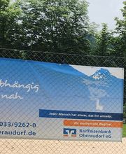 DVP Sicherheit e.K. Bild 14