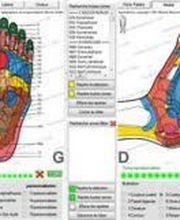 Clérempuy Marie-Hélène image 5