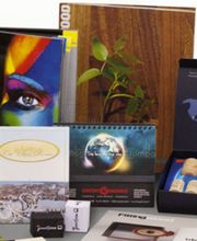 Gallery Cliente
