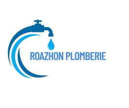 Roazhon Plomberie image 2
