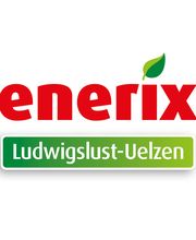 enerix Boizenburg - Photovoltaik & Stromspeicher Bild 11