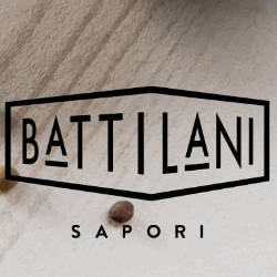 Battilani Sapori logo