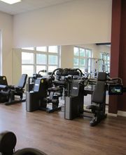 MediVital Therapiezentrum Bild 7