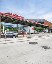 This is a picture representing NF078061 (FUELING) - RELAIS DU PERIPH. EXTERIEUR
