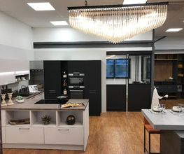 Eurl Cuisines Perret image 16