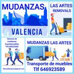 234538577-1-sl8Lpfpq921776667286544.jpeg